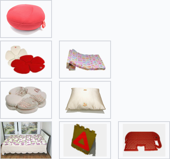 Technology development status